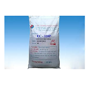 Degreasing chemicals EC – 220P